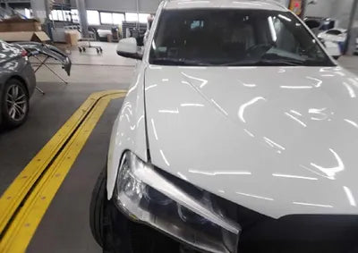 2015 BMW 320 WBAWZ5107F0L06985 VIN:WBAWZ5107F0L06985