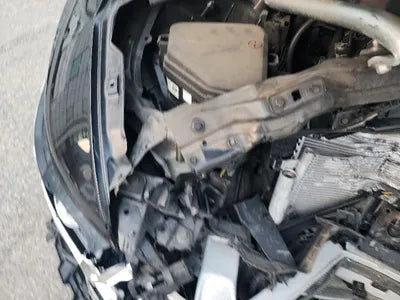 2020 Genesis G80 VIN: