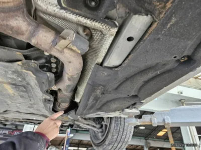 2015 Mercedes-Benz E 250 VIN: