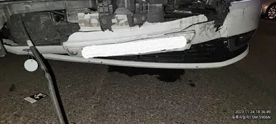 2016 Volkswagen CC 261KMWVWZZZ3CZGE5 VIN:261KMWVWZZZ3CZGE5