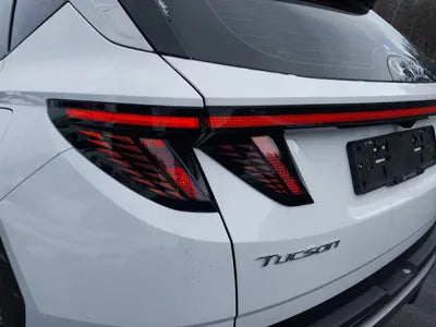 2023 BMW X4 KMHJE81BGPU295918 VIN:KMHJE81BGPU295918