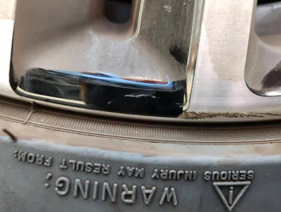 2023 BMW 320 WBA61FS00PFP74356 VIN:WBA61FS00PFP74356