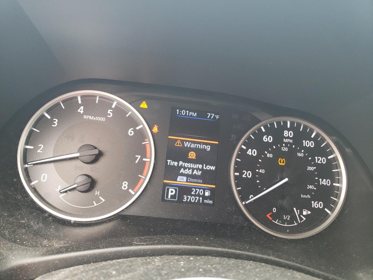 2022 NISSAN SENTRA S VIN:3N1AB8BV8NY239849