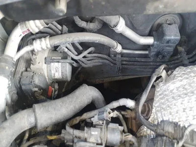 2015 Hyundai Tucson KMHJ3815GGU085139 VIN:KMHJ3815GGU085139