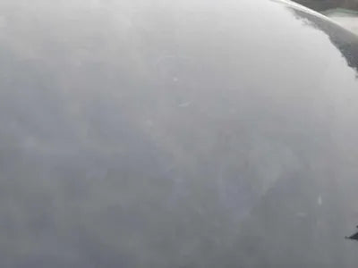 2018 BMW 2 Series Gran Tourer WBA2C1104J7A33127 VIN:WBA2C1104J7A33127