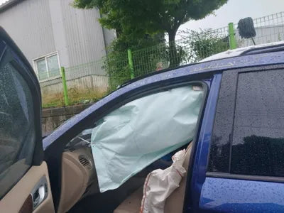 2017 nissan passfinder 5N1AR2MM6HC907022 VIN:5N1AR2MM6HC907022