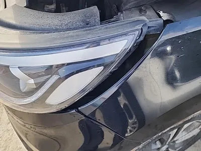 2020 Kia Carnival VIN: