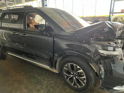 2021 Kia Carnival KNANC81BBMS029359 VIN:KNANC81BBMS029359