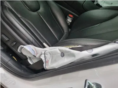 2021 Hyundai Santa FE KMHS381HGMU338124 VIN:KMHS381HGMU338124