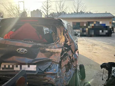 2020 Hyundai Tucson VIN: