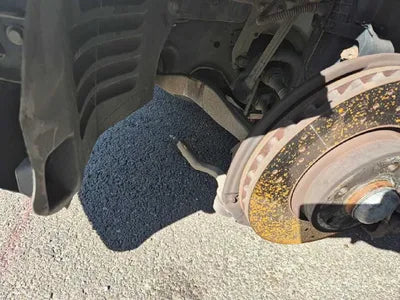 2015 Mercedes-Benz E 250 VIN: