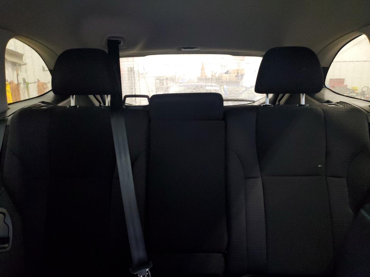 2022 SUBARU OUTBACK PREMIUM VIN:4S4BTAFC8N3102297