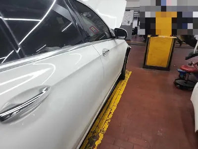 2021 Mercedes-Benz E 350 W1KZF8GB3MA996072 VIN:W1KZF8GB3MA996072