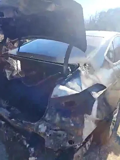 2018 Genesis G80 KMHGM41DDJU294611 VIN:KMHGM41DDJU294611