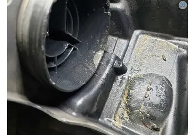 2015 Infiniti Q50 JNKDV71E3FM531389 VIN:JNKDV71E3FM531389