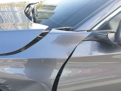 2019 Honda Accord VIN: