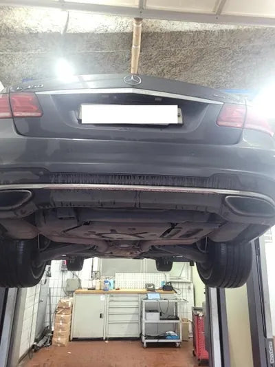 2015 Mercedes-Benz E 350 131KMWDDHF9EB4FB1 VIN:131KMWDDHF9EB4FB1