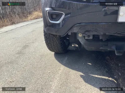 2015 Jeep Grand Cherokee 1C4RJFBM6FC667363 VIN:1C4RJFBM6FC667363