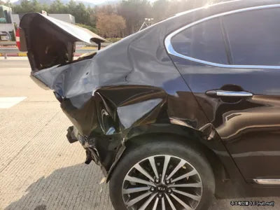 2020 Kia K5 VIN:
