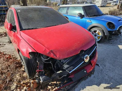 2015 Volkswagen Golf 100KMWVWZZZAUZFW1 VIN:100KMWVWZZZAUZFW1