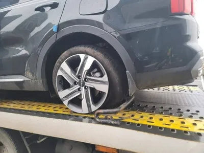 2023 Kia Sorento KNARH81GBPA210090 VIN:KNARH81GBPA210090