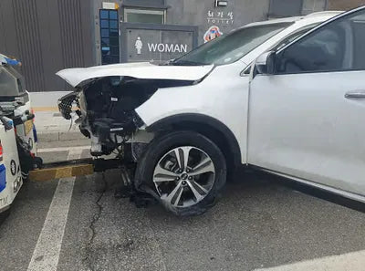 2018 Kia Sorento KNAPS81ADJA469031 VIN:KNAPS81ADJA469031