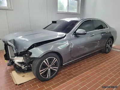 2020 Mercedes-Benz E 250 W1KZF4FB9MA908149 VIN:W1KZF4FB9MA908149