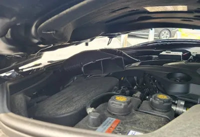 2019 Maserati Levante ZN661XUG9KX326556 VIN:ZN661XUG9KX326556
