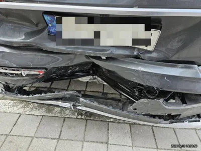 2023 Audi Q5 WAUZZZFY6P2122338 VIN:WAUZZZFY6P2122338