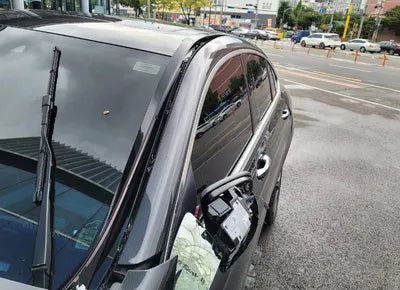 2021 Mercedes-Benz GLC 300 W1N0J5DBXMF904956 VIN:W1N0J5DBXMF904956