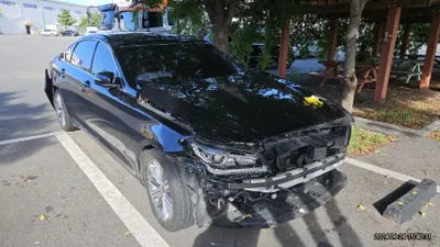 2019 Genesis G80 VIN: