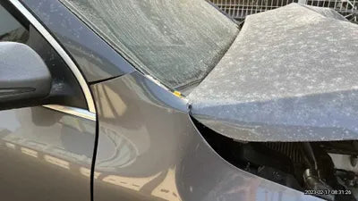 2023 Mercedes-Benz GLA 250 W1N4N4HB7PJ437135 VIN:W1N4N4HB7PJ437135