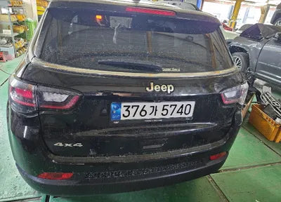 2022 Jeep Compass 3C4NJDCB8NT176778 VIN:3C4NJDCB8NT176778