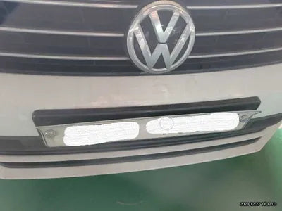 2015 Volkswagen Jetta WVWZZZ16ZFM024632 VIN:WVWZZZ16ZFM024632