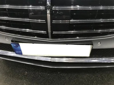 2021 Mercedes-Benz E 250 W1KZF4FB6MA944137 VIN:W1KZF4FB6MA944137