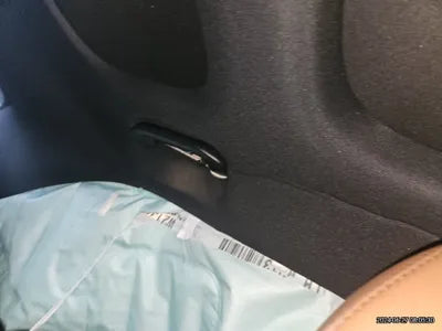 2021 Mercedes-Benz E 350 VIN: