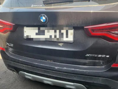 2020 BMW 330 WBATS5106L9C29219 VIN:WBATS5106L9C29219