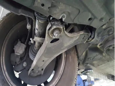 2015 Volvo XC60 YV1DZARBDG2852628 VIN:YV1DZARBDG2852628