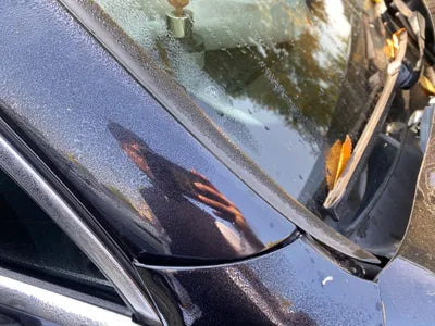 2015 Volkswagen Touareg WVGZZZ7PZFD016269 VIN:WVGZZZ7PZFD016269