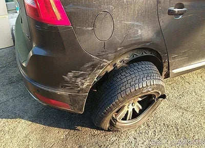 2016 Volvo XC60 YV1DZA8BDG2832829 VIN:YV1DZA8BDG2832829