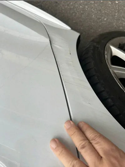 2015 Audi A5 WAUZZZ8T6FA036274 VIN:WAUZZZ8T6FA036274