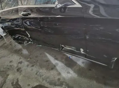 2017 Mercedes-Benz C 220 WDDWF0EB3HR216943 VIN:WDDWF0EB3HR216943