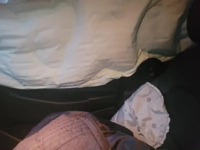 2018 Hyundai Tucson 449KMKMHJ381ABJU5 VIN:449KMKMHJ381ABJU5