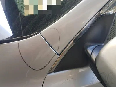2015 Kia K5 VIN: