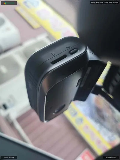 2020 BMW 530 WBAJR5100LCE86723 VIN:WBAJR5100LCE86723