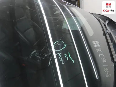 2017 BMW 5 Series GT WBA5N2105HG268494 VIN:WBA5N2105HG268494