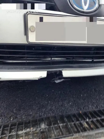 2021 Toyota Prius VIN: