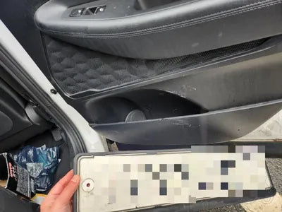 2020 Hyundai Santa FE VIN: