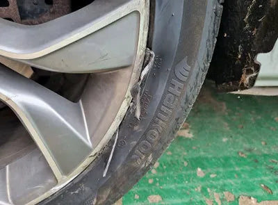 2015 BMW 420 WBAXX1108F0L90950 VIN:WBAXX1108F0L90950