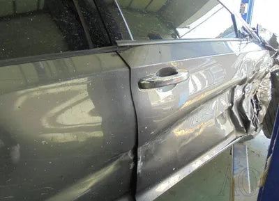 2018 Honda Accord 1HGCV2630JA510601 VIN:1HGCV2630JA510601